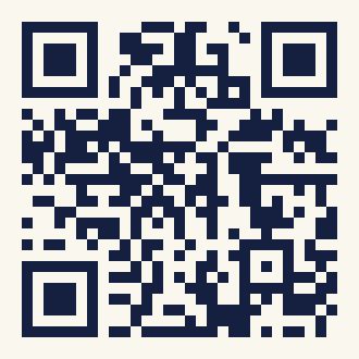 Scan to open this certificate